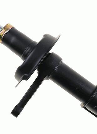 Амортизатор газомасляный lada kalina (1118) 05-11 fl sh 312 930