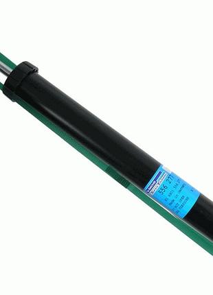 Амортизатор газомасляный audi a6 седан (4b2, c5)/ a6 avant (4b5, c5) задн sh 556 277