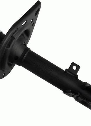 Амортизатор газомасляный toyota camry (acv40) 05- rl sh 317 192