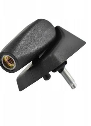 Антенна автомобильная основа радіоантени ren 8200684863