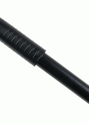 Амортизатор масляный iveco daily iii kasten, daily iii , daily iv kasten, daily iv задн sh 312 700