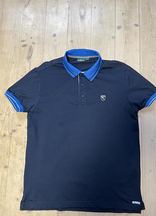Поло   xl  chervo