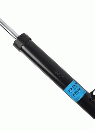 Амортизатор газомасляный bmw x5 (e70)/ x6 (e71, e72) 07-14 rr *ex.регул.підв sh 315 316