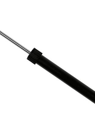 Амортизатор газомасляный vw polo (9n_,6r, 6c) 02-10-14- rear sh 317 336