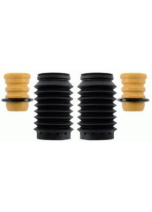 Защитный комплект амортизатора bmw x1 (e84) 2009-2015 front sh 900 328