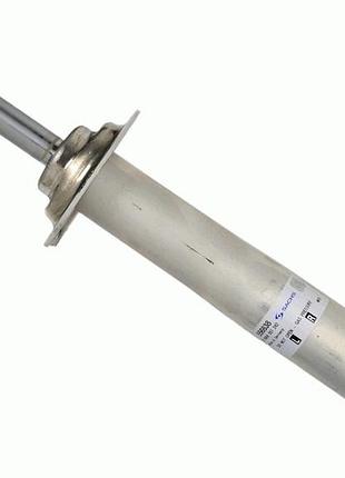 Амортизатор газомасляный bmw 5 (e39) 535-540i 97-04 front *hd sh 556 838