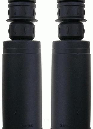 Защитный комплект амортизатора peugeot 406 (8b)/406 break (8e/f)/406 купе (8c) 1995-2004 rear sh 900 094