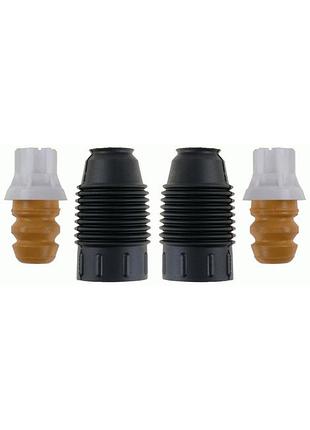 Защитный комплект амортизатора fiat idea/punto/lancia musa/ypsilon 1999=> front l/r sh 900 135