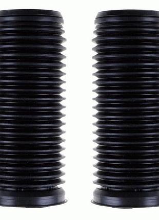 Защитный комплект амортизатора audi q3 (8ub, 8ug) 2011.06 - 2020.03 front sh 900 303