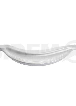 Рычаг подвески audi q5 q7 a6 a7 / porsche cayenne sid 37559