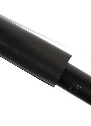 Амортизатор газомасляный hyundai santa fe ii (cm) 06-12 rear sh 315 917