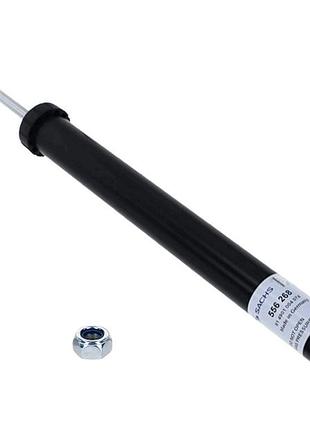 Амортизатор газомасляный vag golf iv (1j1)/ octavia (1u2)/ leon (1m1) 97-05 rear *susp.standart sh 556 268