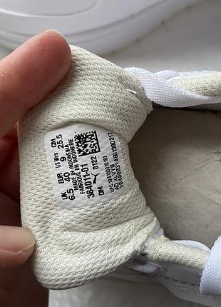 Кросівки puma оригінал