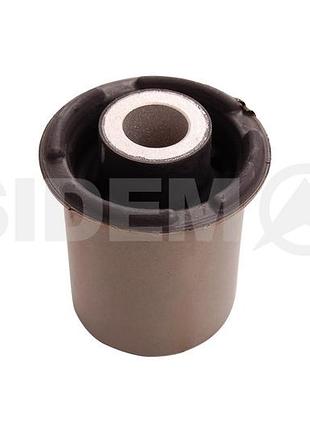 Сайлентблок vw passat vi/cc/vii 05-10 rear l/r sid 863314