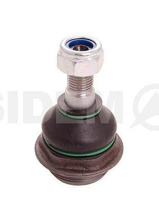 Опора шаровая citroen / peugeot sid 53585