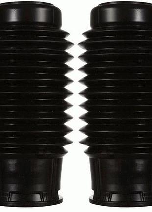 Защитный комплект амортизатора mercedes-benz c-class (w205), t-model (s205) front axle sh 900 411