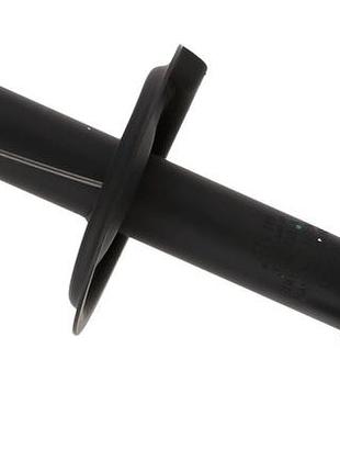 Амортизатор газомасляный citroen jumpy (u6u)/ fiat scudo (220l)/ peugeot expert (224) 03-06 fl sh 560 115