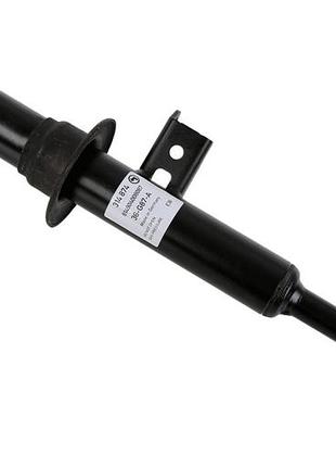 Амортизатор газомасляный bmw 5-series (f10, f11) 10- fl sh 314 874