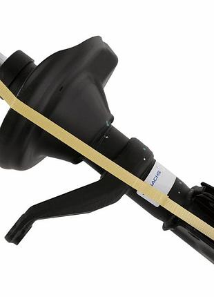 Амортизатор газомасляный honda cr-v ii (rd_) 02-06 fr sh 560 249