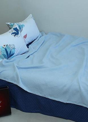 Набор летний пике 200х235 np-21