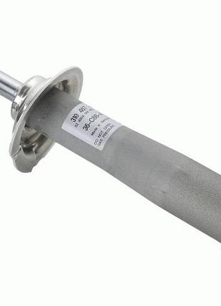 Амортизатор газомасляный bmw 5 (e60), 5 touring (e61) bmw (brilliance) 5 series (e60) перед правий sh 310 467