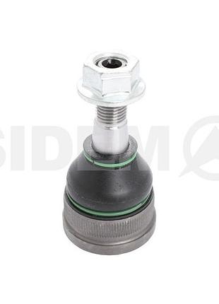 Опора шаровая ford ranger (tke) / mazda bt50 sid 4286