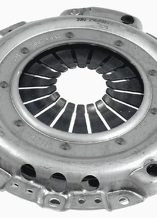 Корзина сцепления mb w202 w210 1.8 2.0 2.2 2.0d sh 3082 256 133