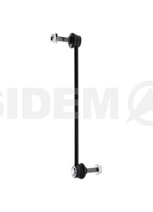 Стабилизатор (стойки) ford kuga iii sid 3060