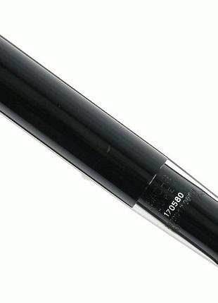 Амортизатор газомасляный lada niva (2121), nova (2104/-5), toscana (2107) rear sh 170 580