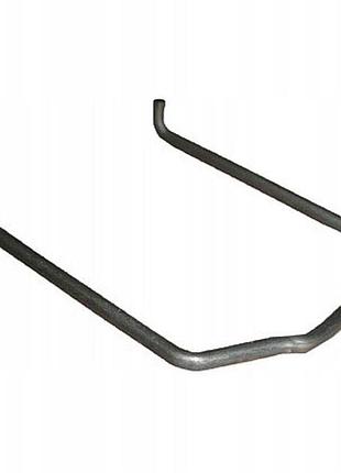 Стопор металлический renault/opel/nissan/vauxhall ren 7701071287