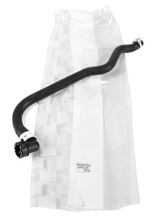 Патрубок системи охолодження гумовий з фітингами 4009410000 патрубок водяний psa 00006466vr