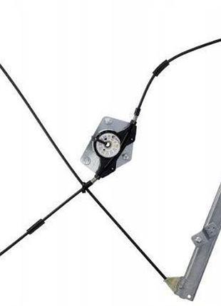 Стеклоподъемник 8302300090 склопідіймач psa 00009222ct