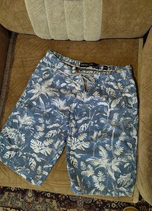 Чоловічі шорти