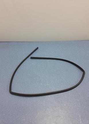 Уплотнитель двери для духовки best chef 1250000010