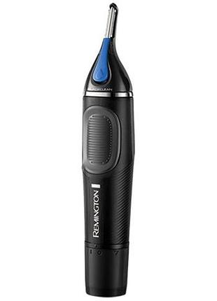 Триммер для носа и ушей remington ne3870 (6369841)