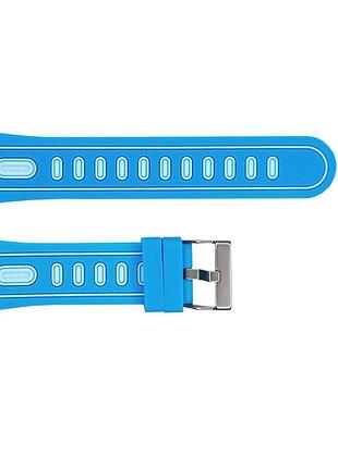 Ремешок для смарт часов modfit skyloom blue