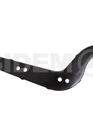 Рычаг подвески toyota rav4 iv / lexus nx sid 45059