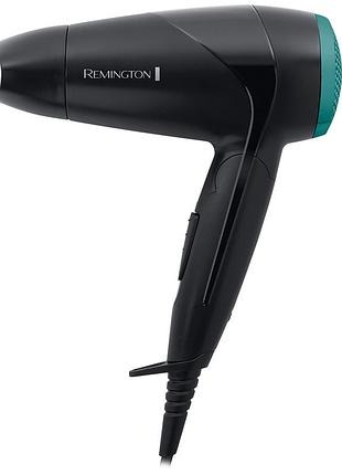 Фен remington d1500 (6345787)