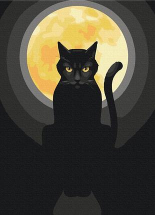 Сторож ночи