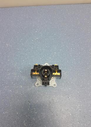 Термостат для чайника ksd688-g 13a 250v