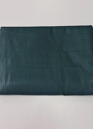 Простирадло № 479 - 145-220 сатин однотон - 145x220