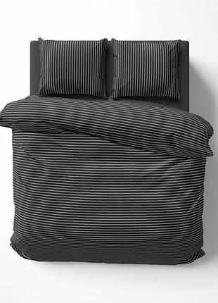 Постільна білизна “lelit” l-2050, поплін, півтораспальна