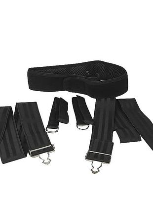 ☛☇дитячий коригуючий пояс lesko 1985 для корекції постави l підтримка постави для дітей ремінь для ходьби ve-33