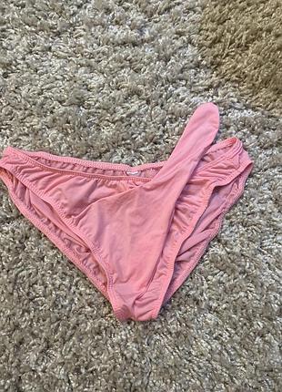 Чоловічі сексуальні труси