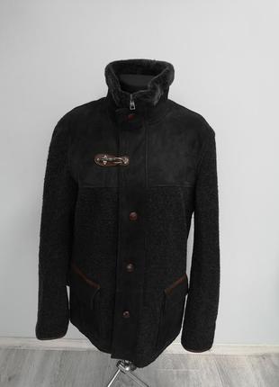 Пальто, жакет h. c. r.