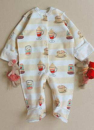 Односпальний комплект first choice soprano anthracite фланель