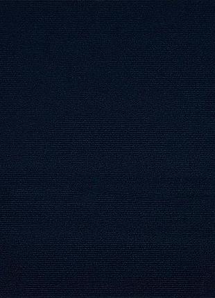 Самоклеюча плитка під ковролін синя 600х600х4,5мм sw-00001369