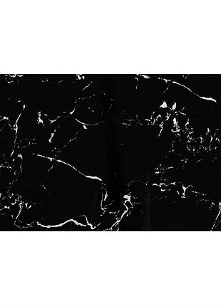 Самоклеюча стінова pet плитка 600х300х2мм sw-00002298