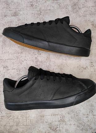 Кроссовки new balance 210 оригинал черные