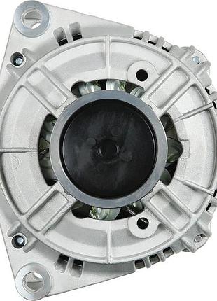 Генератор генератор 111883 pl as a0262